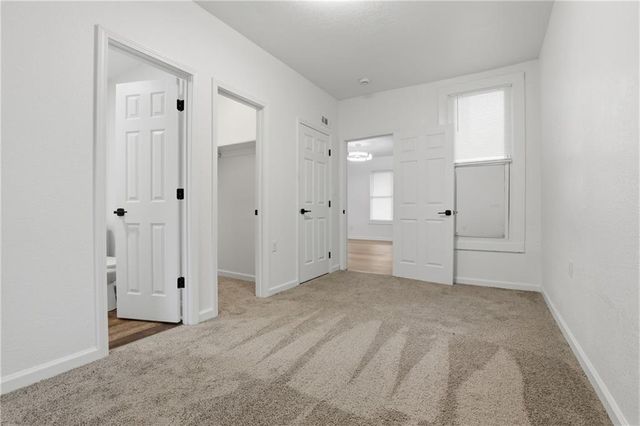 3505 Garner Avenue, Kansas City, MO 64124