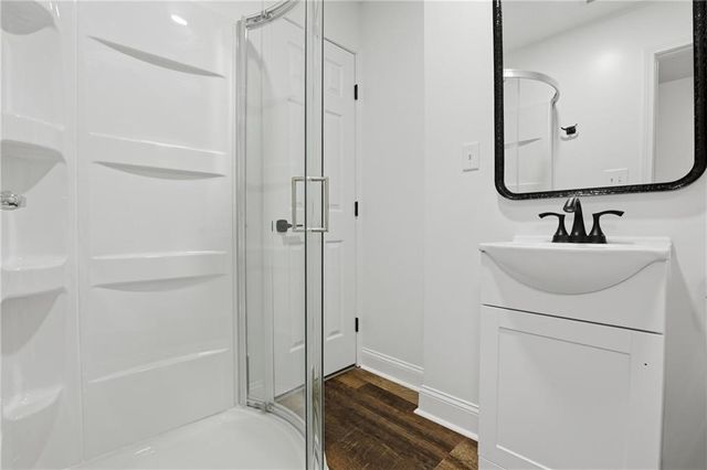 3505 Garner Avenue, Kansas City, MO 64124