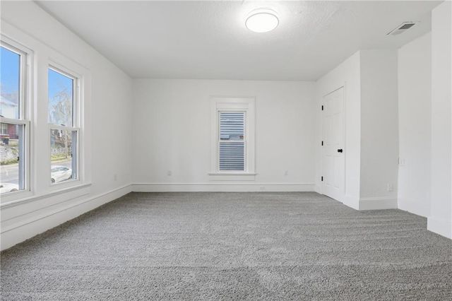 3505 Garner Avenue, Kansas City, MO 64124