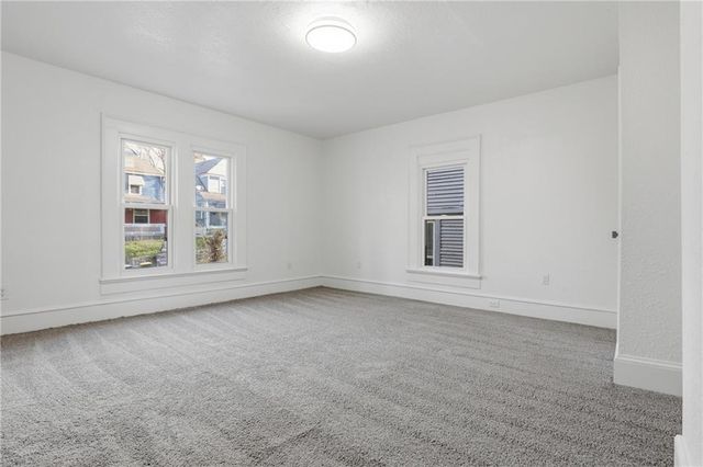 3505 Garner Avenue, Kansas City, MO 64124