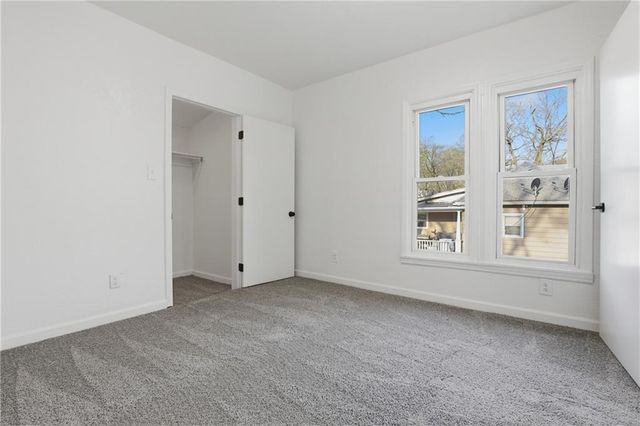 3505 Garner Avenue, Kansas City, MO 64124