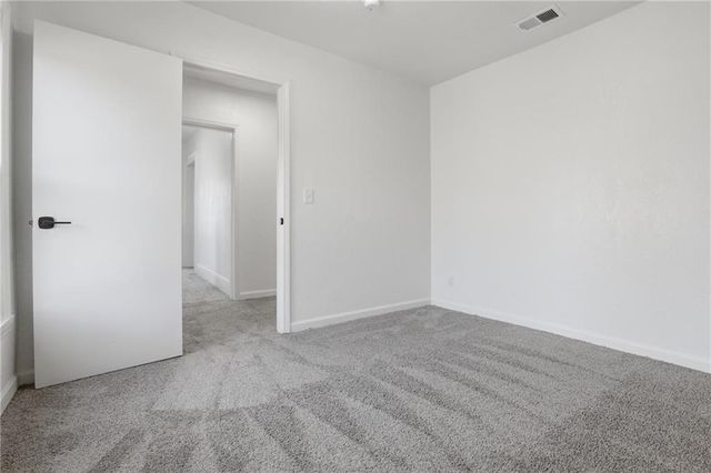 3505 Garner Avenue, Kansas City, MO 64124