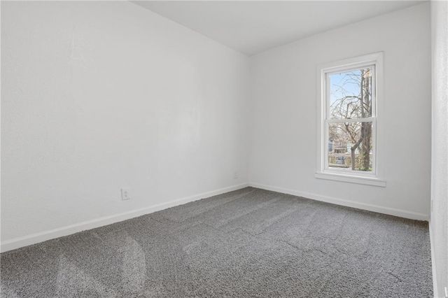 3505 Garner Avenue, Kansas City, MO 64124