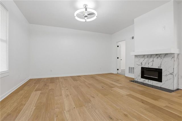 3505 Garner Avenue, Kansas City, MO 64124