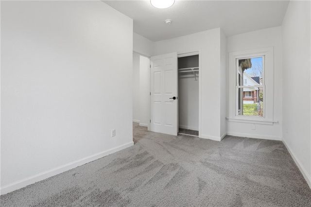 3505 Garner Avenue, Kansas City, MO 64124