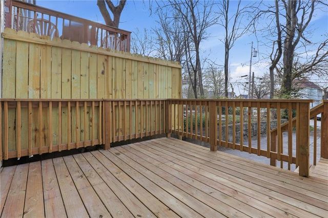 3505 Garner Avenue, Kansas City, MO 64124