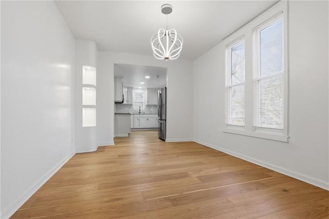 3505 Garner Avenue, Kansas City, MO 64124