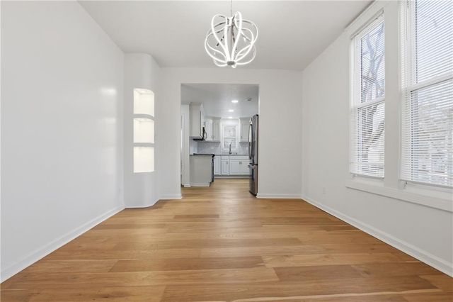 3505 Garner Avenue, Kansas City, MO 64124