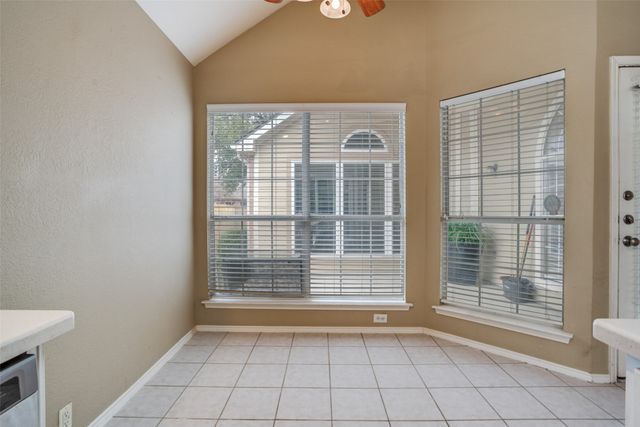 2453 Cimmaron Drive, Plano, TX 75025