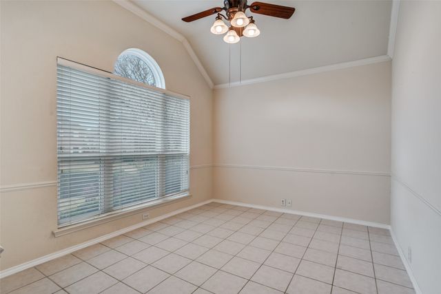 2453 Cimmaron Drive, Plano, TX 75025