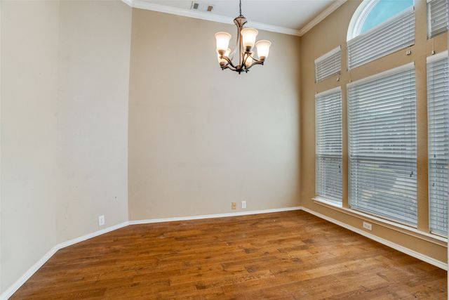 2453 Cimmaron Drive, Plano, TX 75025