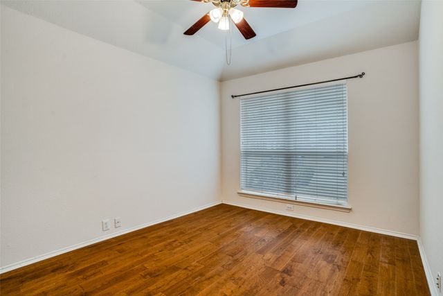 2453 Cimmaron Drive, Plano, TX 75025