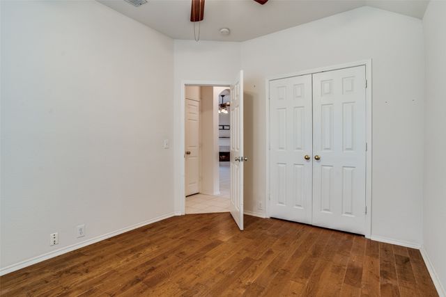 2453 Cimmaron Drive, Plano, TX 75025