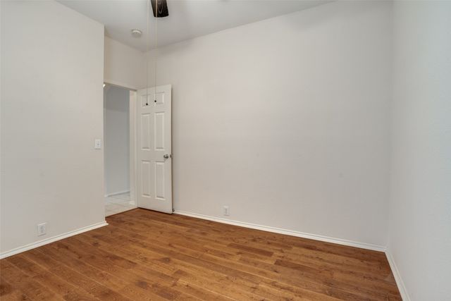 2453 Cimmaron Drive, Plano, TX 75025