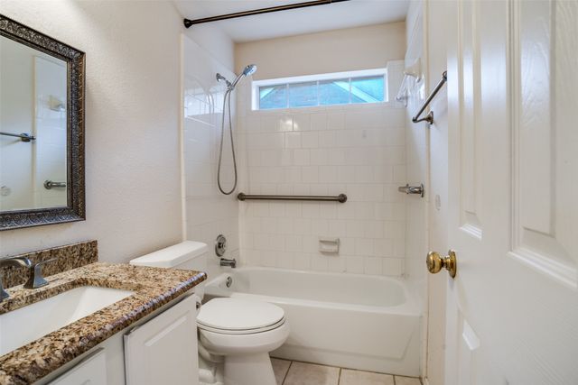 2453 Cimmaron Drive, Plano, TX 75025