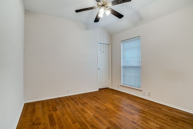 2453 Cimmaron Drive, Plano, TX 75025