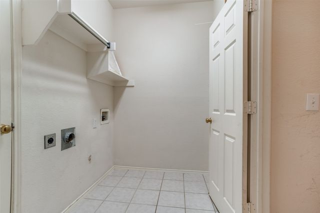 2453 Cimmaron Drive, Plano, TX 75025