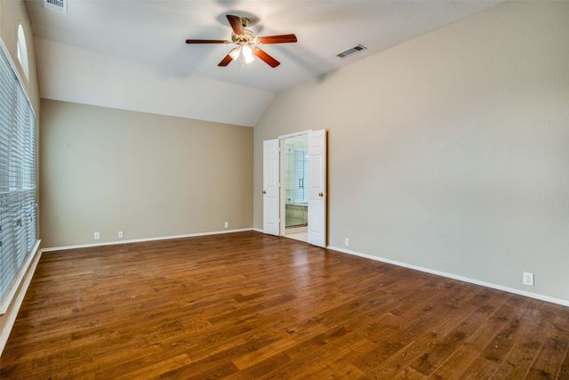 2453 Cimmaron Drive, Plano, TX 75025