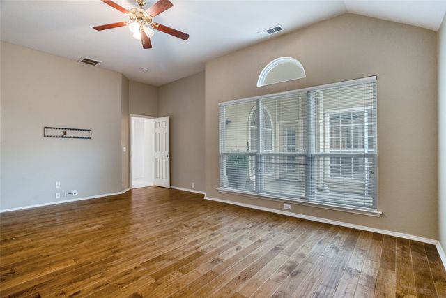 2453 Cimmaron Drive, Plano, TX 75025