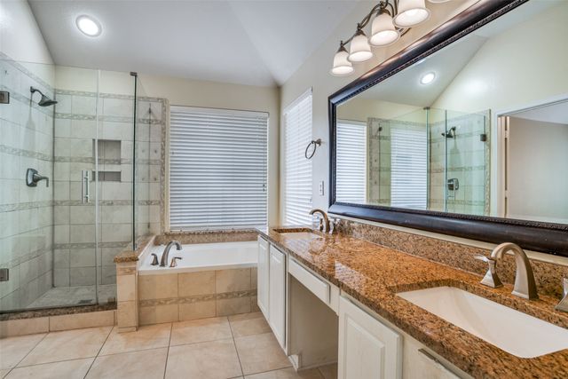 2453 Cimmaron Drive, Plano, TX 75025