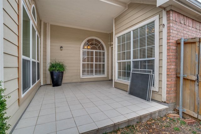 2453 Cimmaron Drive, Plano, TX 75025