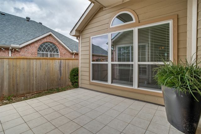 2453 Cimmaron Drive, Plano, TX 75025