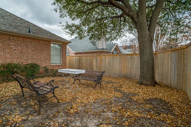 2453 Cimmaron Drive, Plano, TX 75025