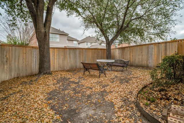 2453 Cimmaron Drive, Plano, TX 75025