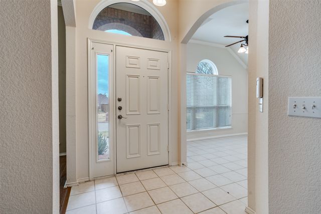 2453 Cimmaron Drive, Plano, TX 75025