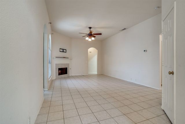 2453 Cimmaron Drive, Plano, TX 75025