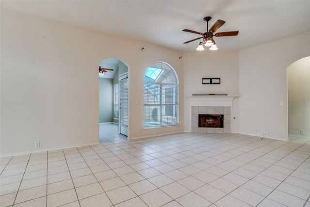 2453 Cimmaron Drive, Plano, TX 75025