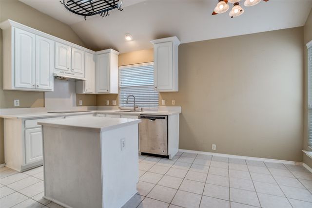 2453 Cimmaron Drive, Plano, TX 75025