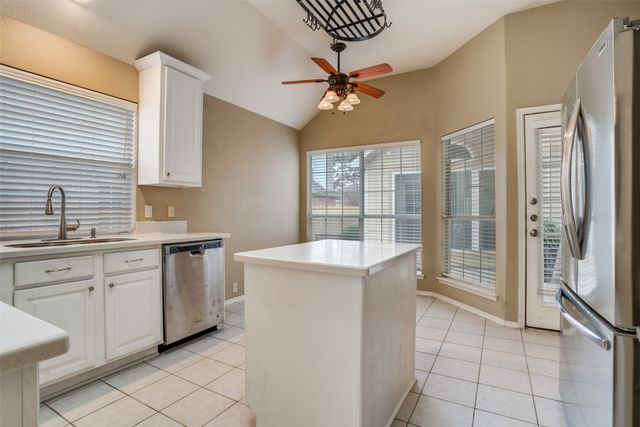 2453 Cimmaron Drive, Plano, TX 75025