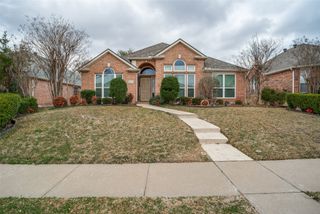2453 Cimmaron Drive, Plano, TX 75025