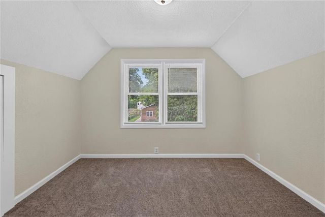 433 OAKLEY Avenue, Kansas City, MO 64123