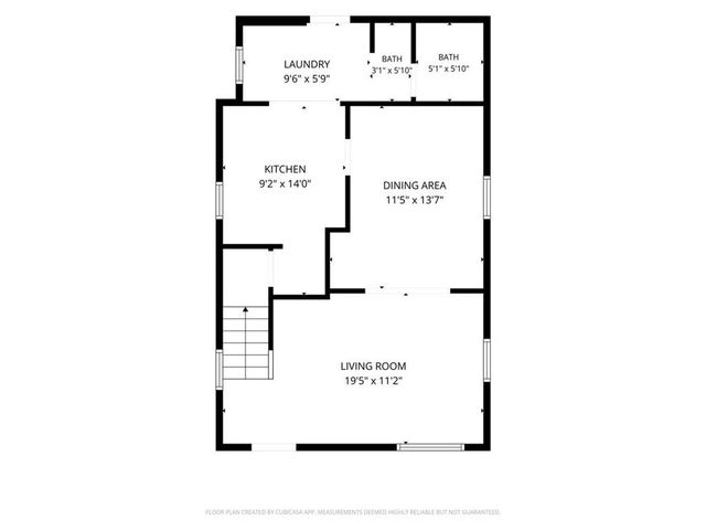 433 OAKLEY Avenue, Kansas City, MO 64123