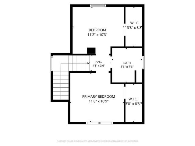 433 OAKLEY Avenue, Kansas City, MO 64123