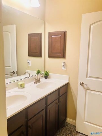 114 Rushing Brook Drive, Madison, AL 35756