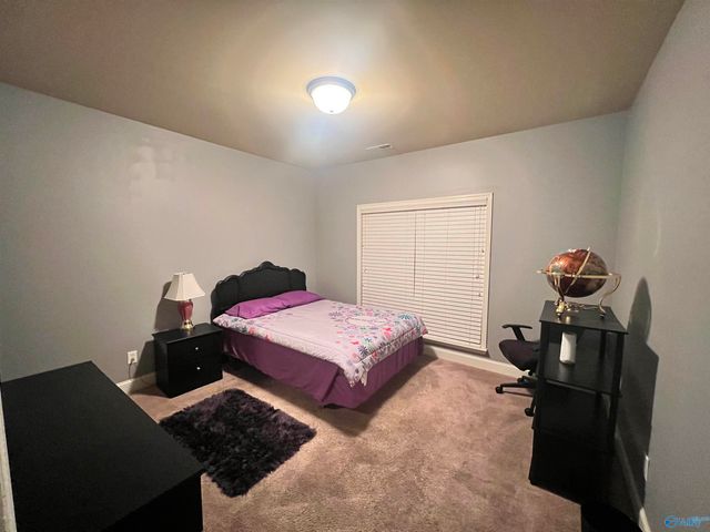 114 Rushing Brook Drive, Madison, AL 35756