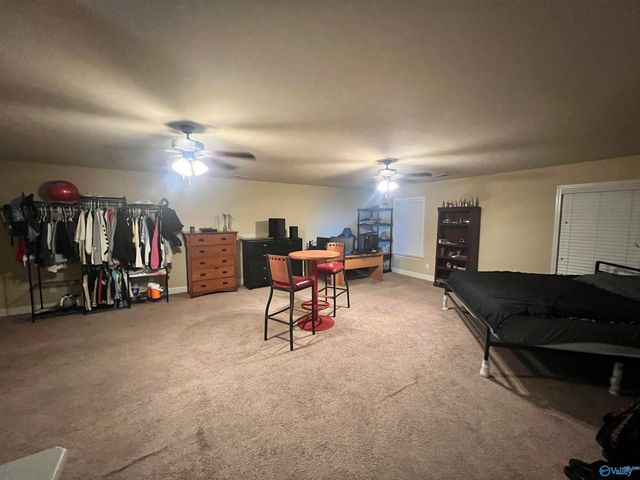 114 Rushing Brook Drive, Madison, AL 35756