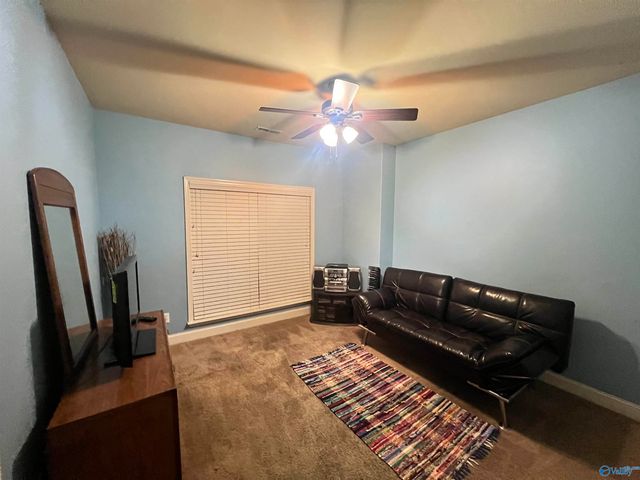 114 Rushing Brook Drive, Madison, AL 35756