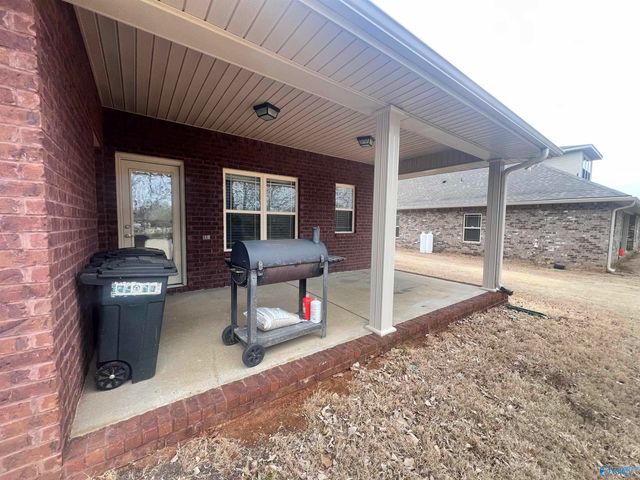 114 Rushing Brook Drive, Madison, AL 35756