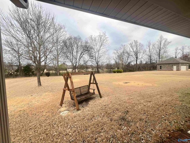 114 Rushing Brook Drive, Madison, AL 35756