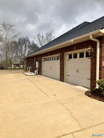 114 Rushing Brook Drive, Madison, AL 35756