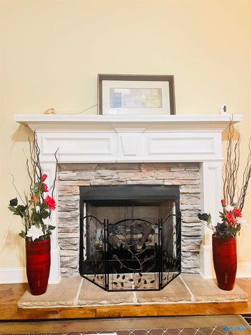 114 Rushing Brook Drive, Madison, AL 35756