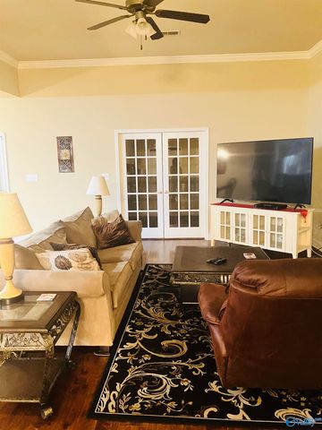 114 Rushing Brook Drive, Madison, AL 35756