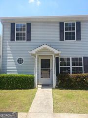 107 Watercress Court, Stockbridge, GA 30281