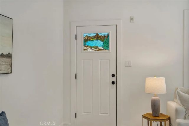 1764 Elm Street, Chico, CA 95928