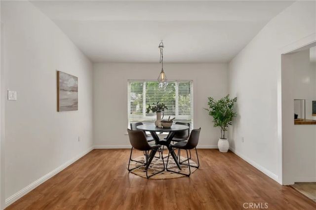 1764 Elm Street, Chico, CA 95928