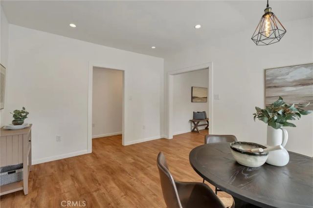 1764 Elm Street, Chico, CA 95928